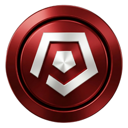 Insignia Primebid
