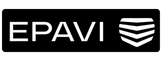 Logo Epavi
