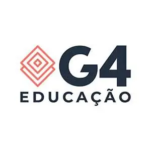 G4 Educação