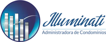 Logo Illuminati adm