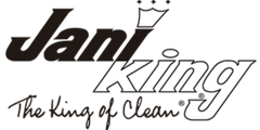 Logo Jani King