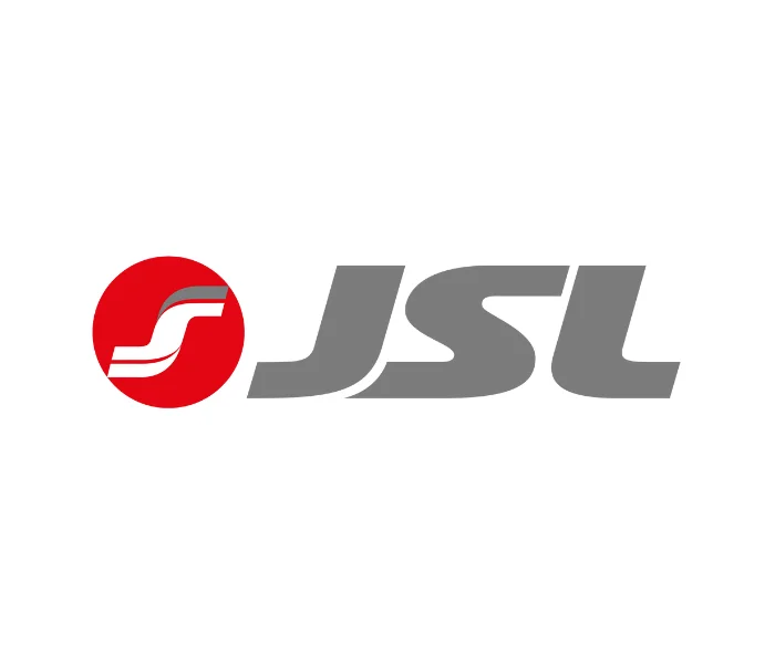 JSL