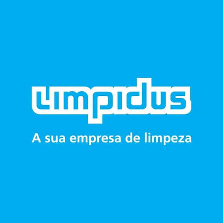 logo grupo limpidus