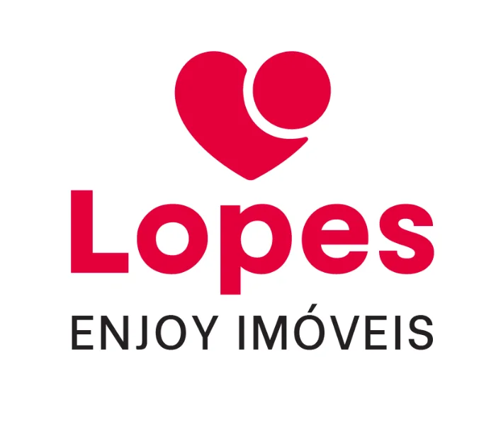 Lopes