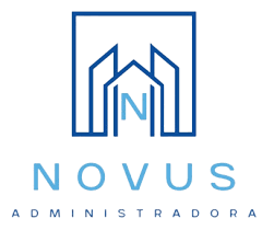 Logo Novus