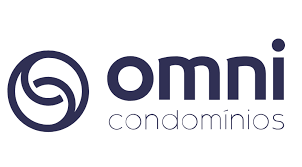 Logo Omini