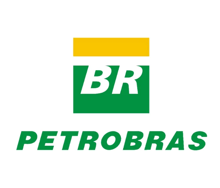 Petrobras