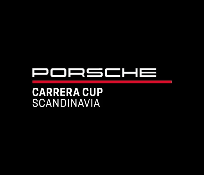 Logo Porsche