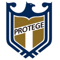 Logo Protege