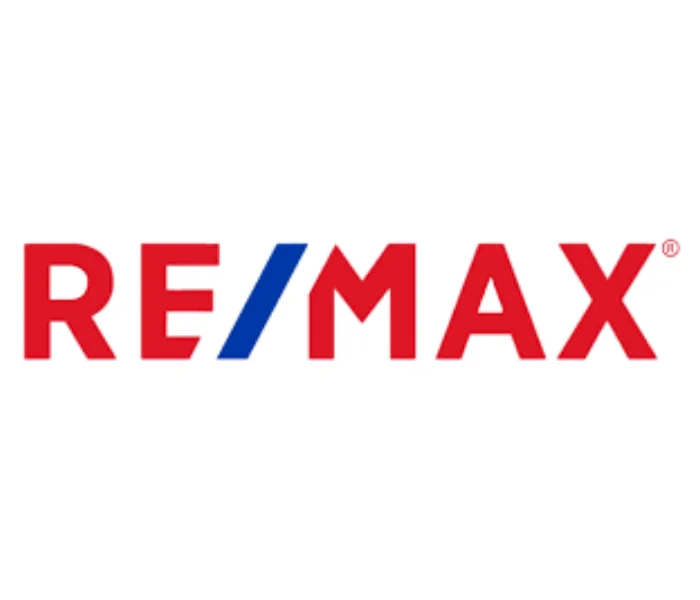 RE/MAX