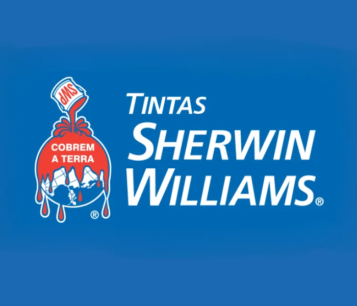 Sherwin-Williams