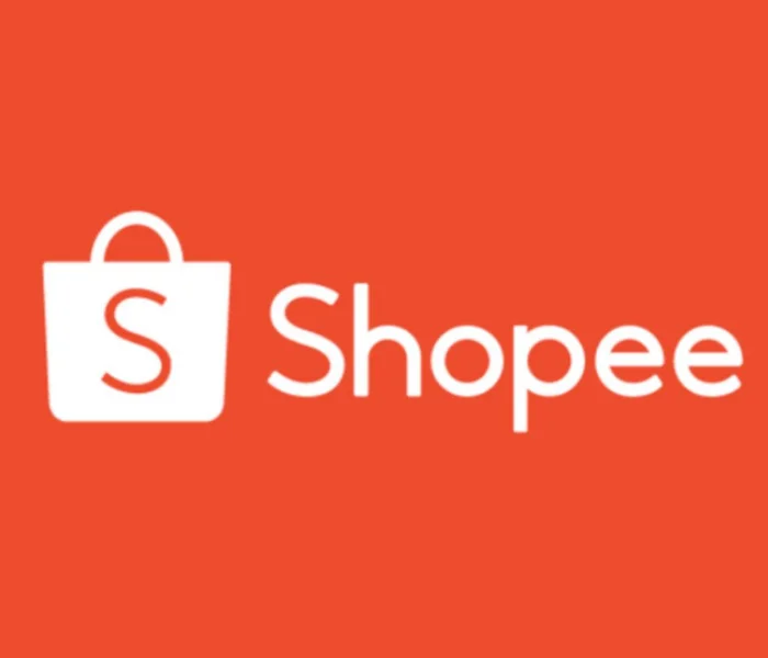 Shopee