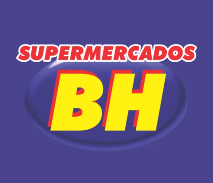 Supermercados BH