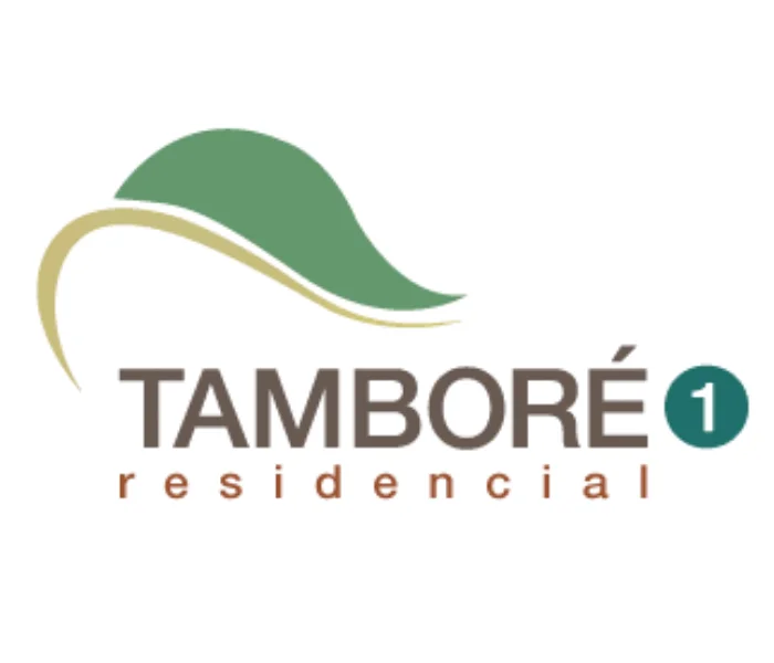 Tambore