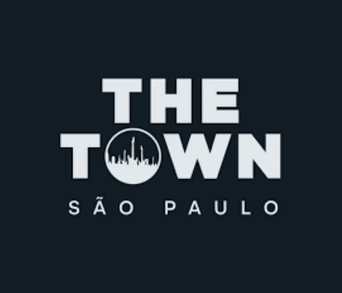 The Town