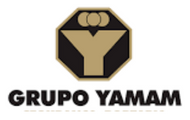 Logo Grupo Yamam
