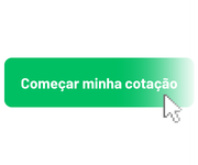 Botão verde com texto branco: Começar minha cotação