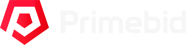Primebid
