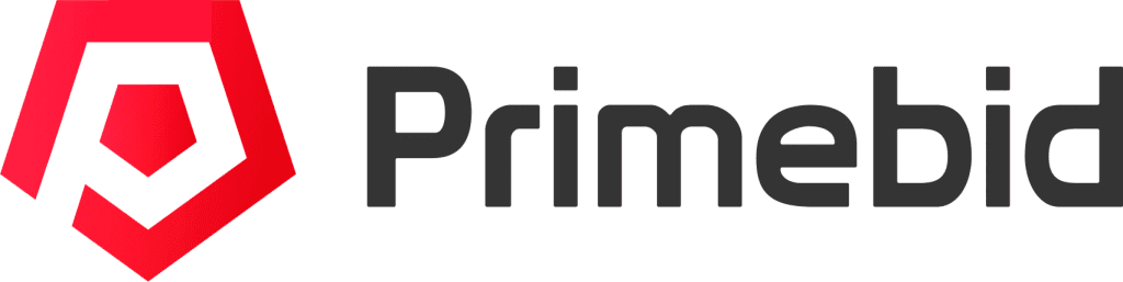 Primebid