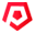 Logo da empresa primebid