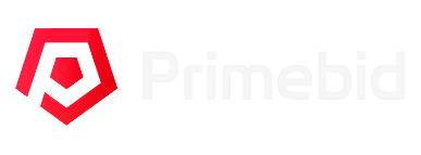 logo-prime