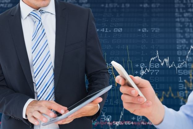 terceirização de serviços