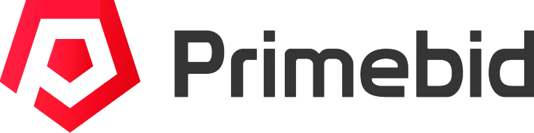 primebid-logo