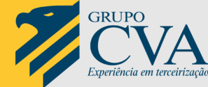 grupo-cva-terceirização-de-serviços