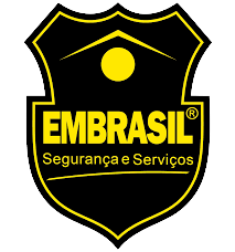 embrasil-rio-serviços-vigilancia