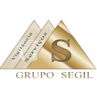 grupo-segil-segurança-rio