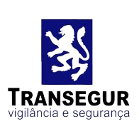 grupo-transegur-segurança-rio