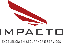 impacto-rj-serviços