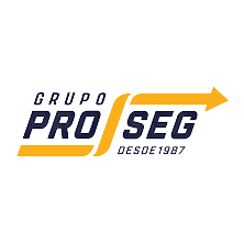 grupo-proseg-segurança-rio