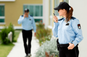 terceirização-de-limpeza-em-guarulhos