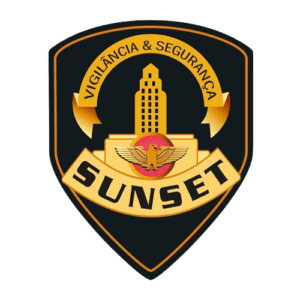 sunset-grupo-vigilancia-rio