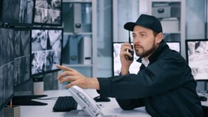 segurança-terceirizada-de-portaria-remota-em-são-paulo