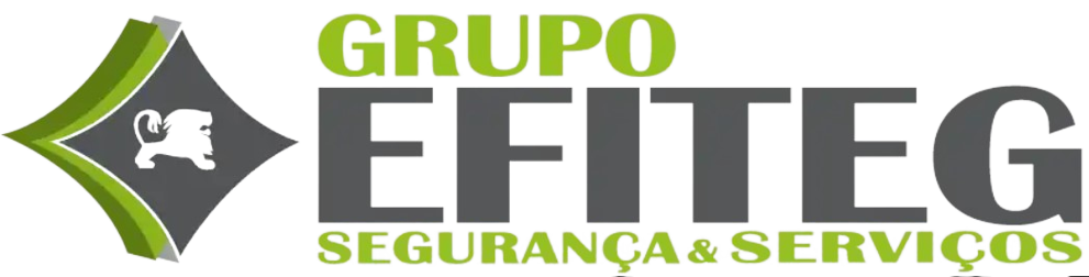 grupo-efiteg-limpeza-terceirizada_-removebg-preview