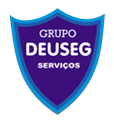 grupo_deuseg