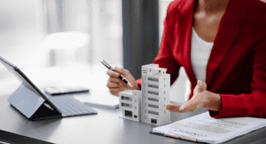 empresa-administradora-de-condominios-administrando-