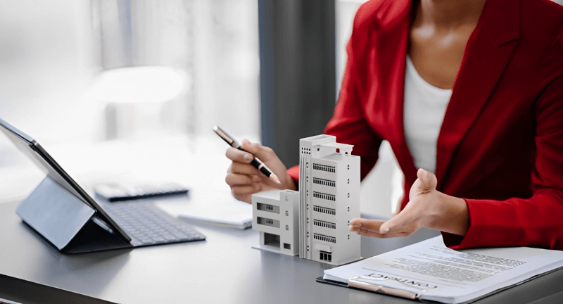 empresa-administradora-de-condominios-administrando-