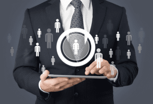 escolhendo-uma-empresa-de-terceirizaçao-de-mao-de-obra