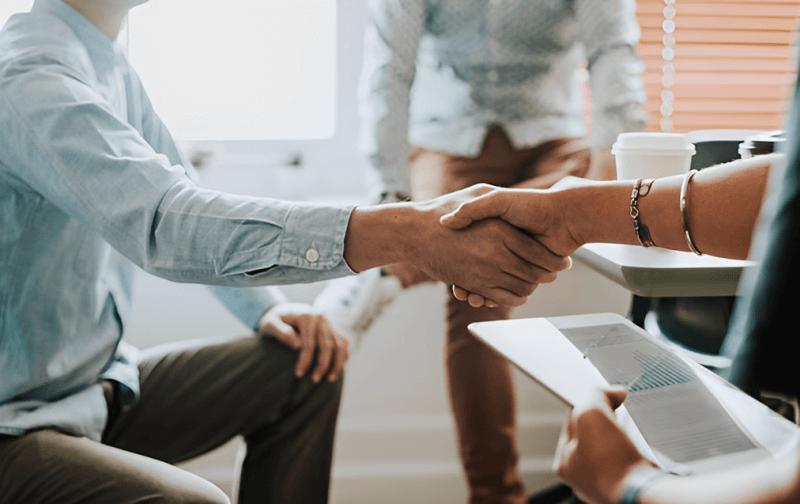 contratando-empresas-de-terceirizaçao