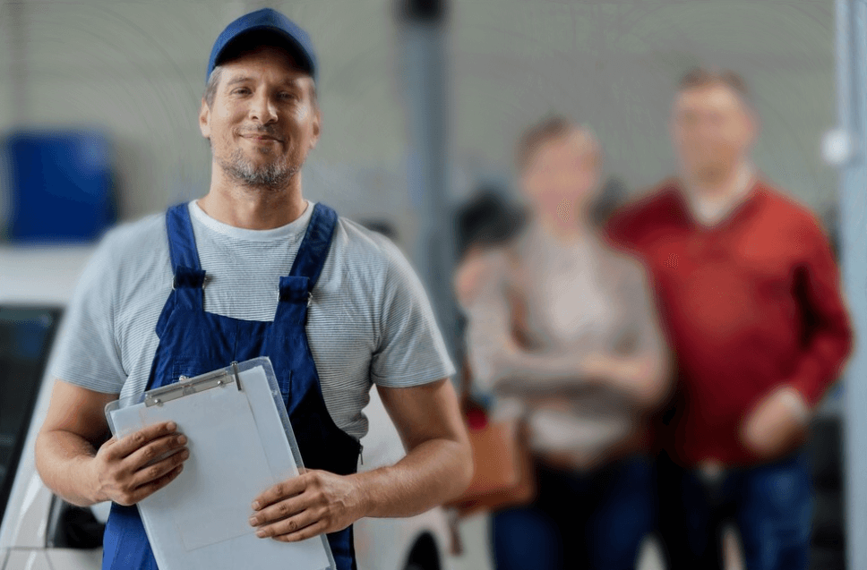 zeladoria-terceirizada