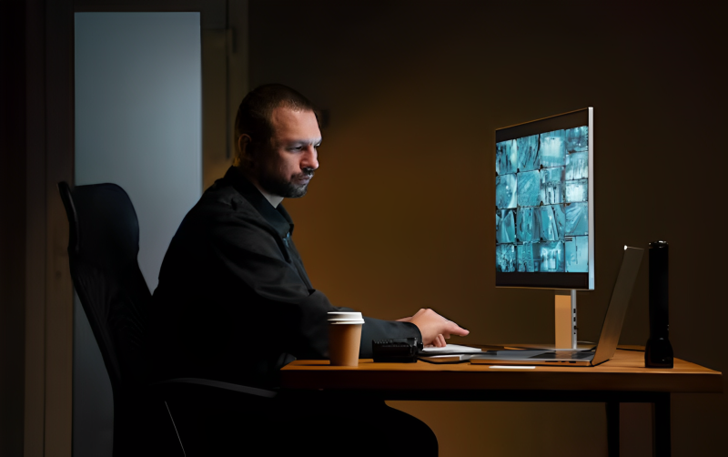 portaria-remota-terceirizada