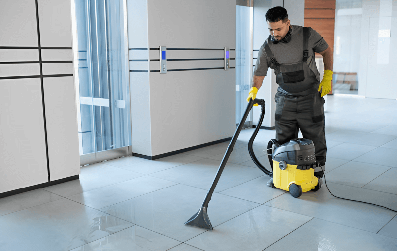 limpeza-pos-obra-em-predio