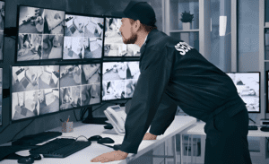 portaria-remota-e-portaria-virtual-qual-a-melhor-opção?