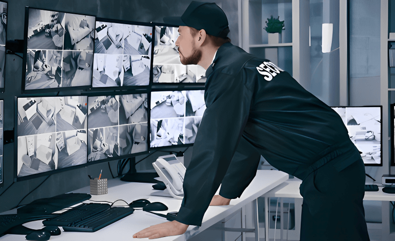 portaria-remota-e-portaria-virtual-qual-a-melhor-opção?