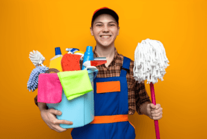 contatar-auxiliar-de-serviços-gerais-curitiba