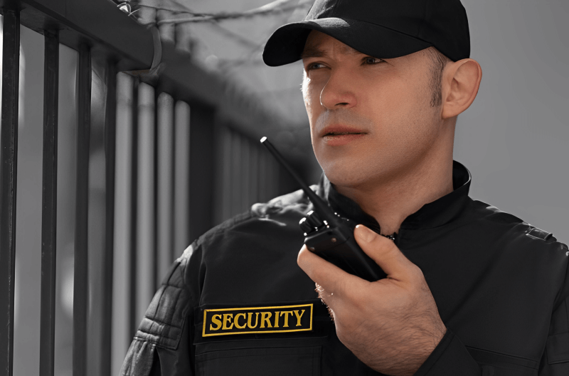 segurança-patrimonial