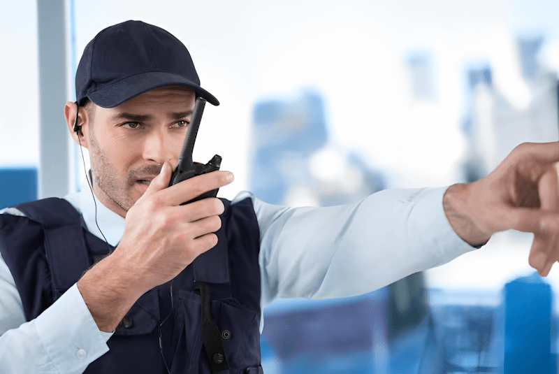 segurança-patrimonial